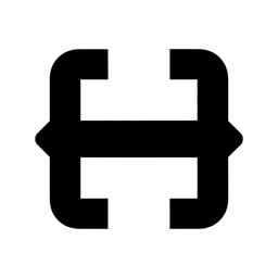 Template JSON